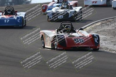 media/Feb-22-2025-CalClub SCCA (Sat) [[57201885c5]]/Group Three/Group 3B/